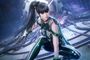 Una imagen del juego Stellar Blade Complete Edition