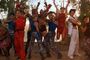 El final de Street Fighter: La última batalla