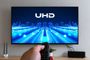 Resintonizando para los canales UHD