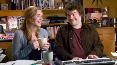 SkyShowtime se adelanta a la Navidad: estas son las 26 películas que ya puedes ver en su catálogo