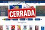 Web PlayAsia cerrada temporalmente