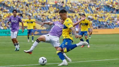 Un nuevo canal de fútbol y deportes comienza hoy sus emisiones en TV: partidos gratis en directo y programación completa