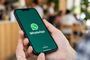 WhatsApp en iPhone