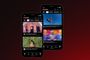 YouTube Premium Lite con Vodafone