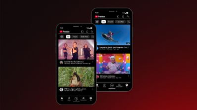 Vodafone añade una nueva suscripción a su servicio y regala 2 meses gratis: YouTube Premium Lite ya disponible
