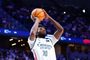 partido de la Liga Endesa