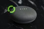 altavoz Google Nest