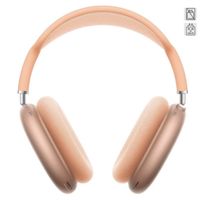 AirPods Max 2