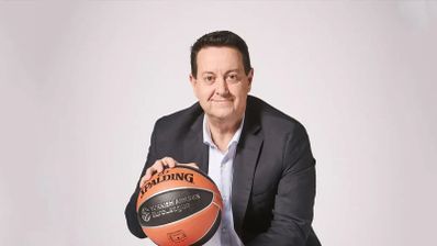 comentarista Ántoni Daimiel