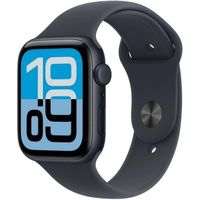 Apple Watch SE (44MM + LTE)