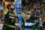 RTVE baloncesto gratis