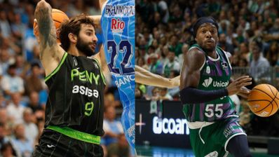 RTVE baloncesto gratis