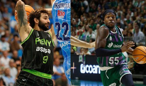 RTVE baloncesto gratis