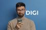 tarifas móviles de Digi