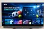 TV con Movistar Plus