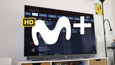 próximos canales HD Movistar Plus