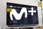 próximos canales HD Movistar Plus