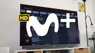 próximos canales HD Movistar Plus