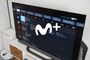 guía programación Movistar Plus
