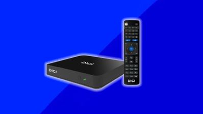 El deco 4K para ver Digi TV ya cuesta 1,50 € al mes, ¿qué ganas si pagas para tenerlo en casa?
