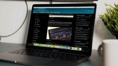Nace Deltha, la red social para que los medios recuperen el tráfico que han perdido por culpa de Google