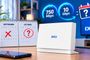 actualizar router con Digi