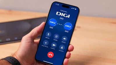 servicio Digi a Digi
