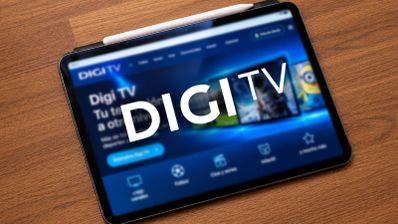 servicio Digi TV
