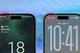 Comparativa de la barra de estado en dos smartphones mostrando los identificadores de red Digi.Mobil y DIGI ES.