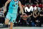 jornada 4 euroliga Movistar plus