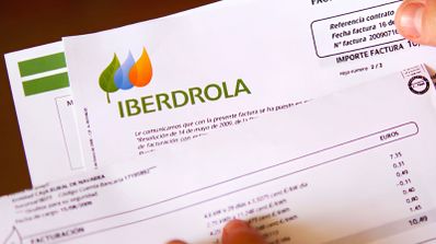 El domingo 25 de octubre tendrá 25 horas tras el cambio de hora: esto es lo que pasará con tu tarifa de luz