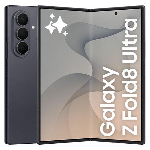 Samsung Galaxy Z Fold8 Ultra