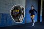 Garmin Forerunner 265