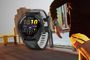 Garmin Forerunner 265