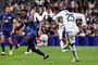 Partidos Champions League en Movistar Plus