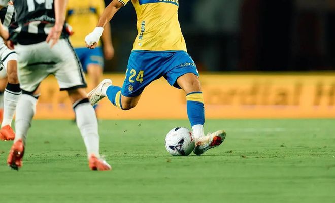 Copa del Rey en abierto por televisión