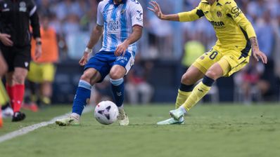 Copa del Rey 2026/2027