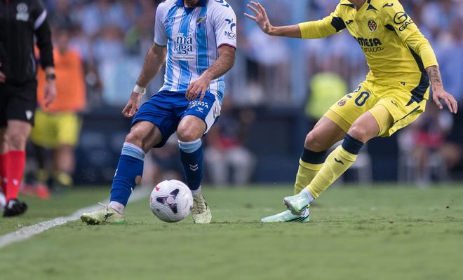 Copa del Rey 2026/2027
