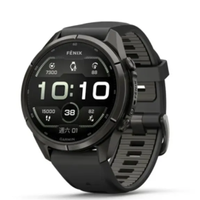 Garmin Fénix 9