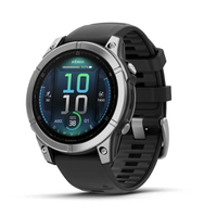 Garmin Fénix E
