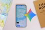Gemini en Google Maps