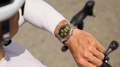 HUAWEI WATCH GT 6 Pro