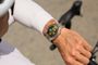HUAWEI WATCH GT 6 Pro