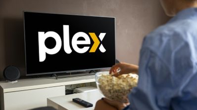 Plex ya te deja elegir idioma y subtítulos para cada serie y arregla el audio DTS mudo en Android TV