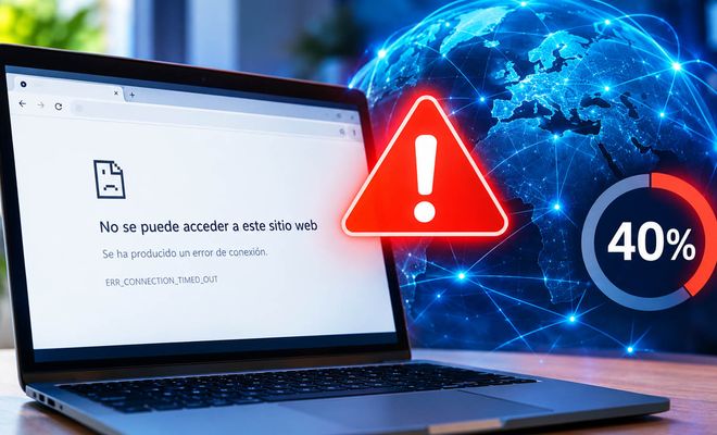 Problema de seguridad de PHP