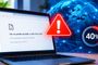 Problema de seguridad de PHP