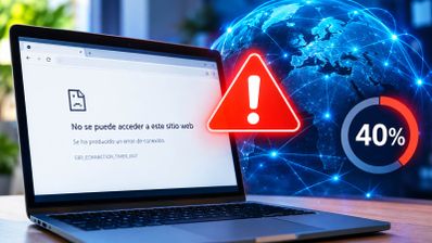 Problema de seguridad de PHP