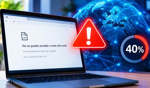 Problema de seguridad de PHP