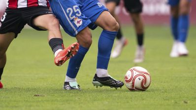 jornada 7 primera federación