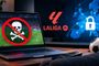 LaLiga nueva alianza antipiratería
